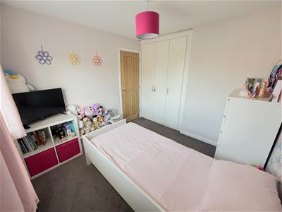 Picture 36